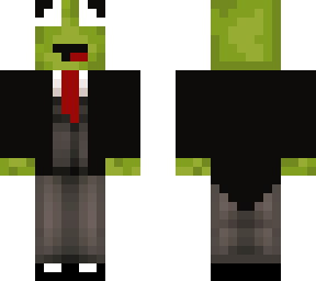 professer meepr06