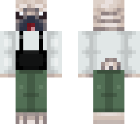 pug (i think im getting better at shading)