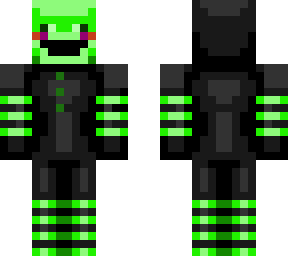 puppeteer