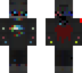 puppy___ edit this plsss