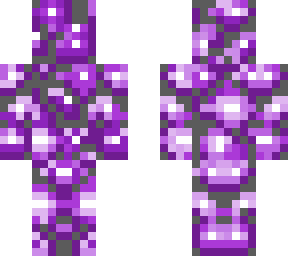 purple _trap
