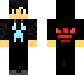 pvp yousef