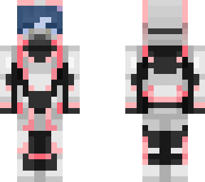 quantum nezuko