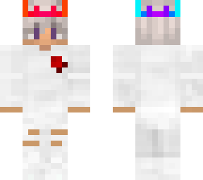 rainbow eboy