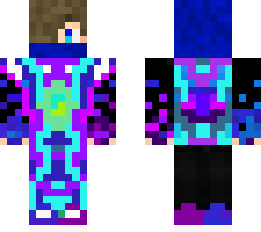 rainbow ninja worrior