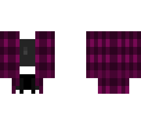 random base