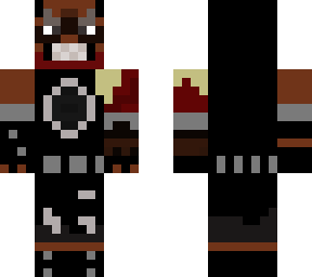 reaver