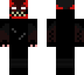 reaver_2