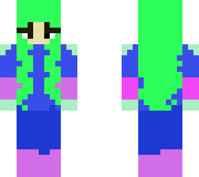 recolor contest entry