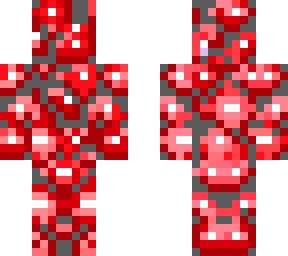 red _trap