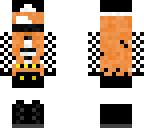red head cloths base