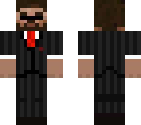 redacted