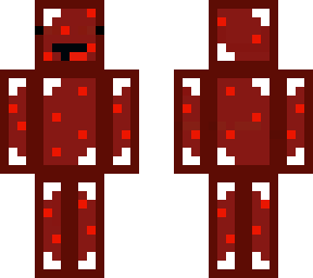 redstone noob