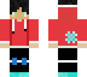remake of the remake of the remake