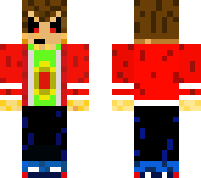 remastered dex-startex