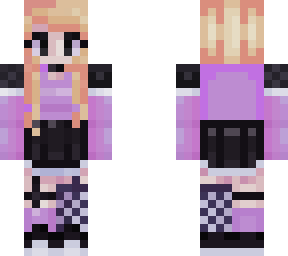 request for artsygynastnr!