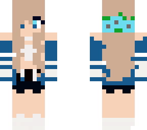 reshade contest!