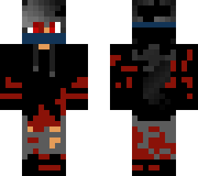 reshade contest!