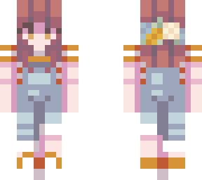 reshade contest results!!