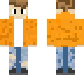 reupload for -nick-
