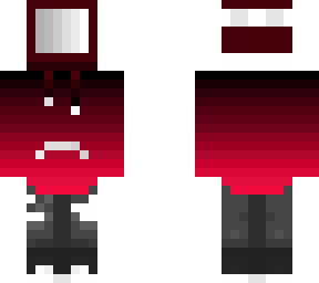 revamp 2.2
