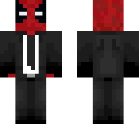 rich deadpool