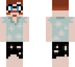 robert