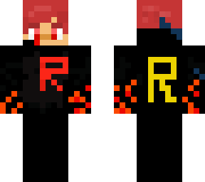 robertaco