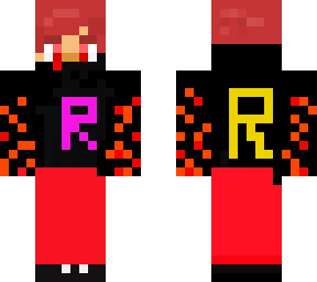 robertaco