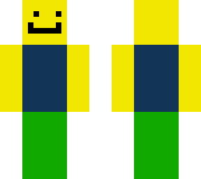 roblox noob