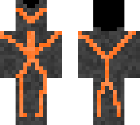 robot warrior (click to see all