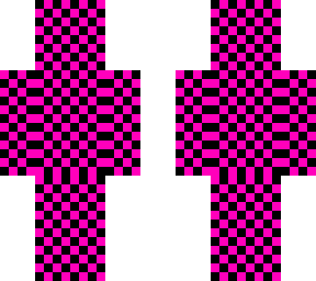 rose and black