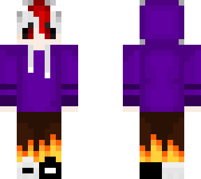 rosefire
