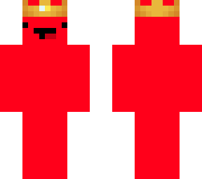 rtgazsdef
