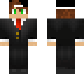 ruben421 suit v2