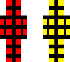 rubiks cube