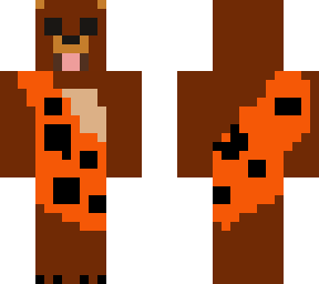 rubius cavernicola