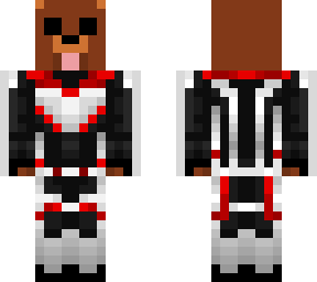 rubius endgame