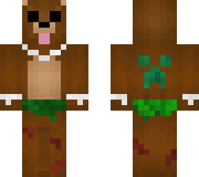 rubius hunga hunga!