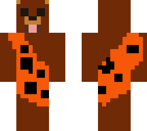 rubius prehistorico