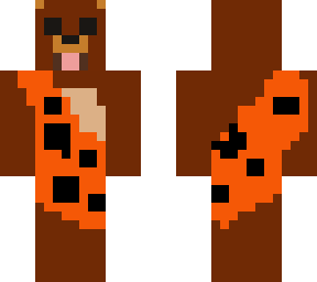 rubius prehistorico