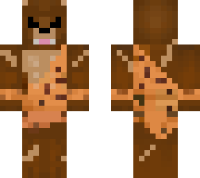 rubius salvaje
