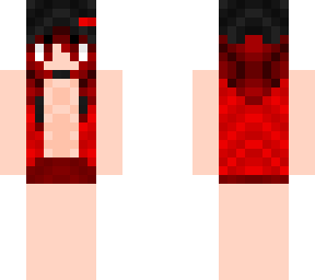 rufi summer swimsuit