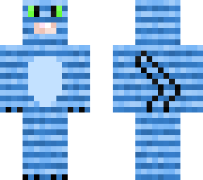 rusian blue taby cat