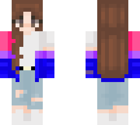rxpeat's skin bi version