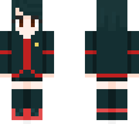 ryoko