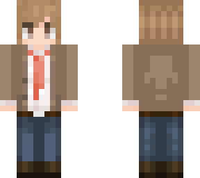 sakuta azusagawa