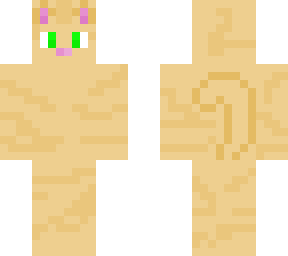 sandstripe