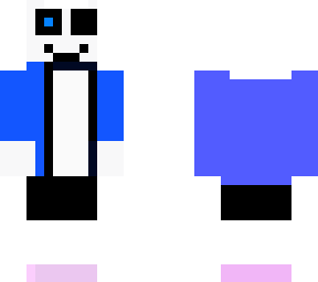 sans