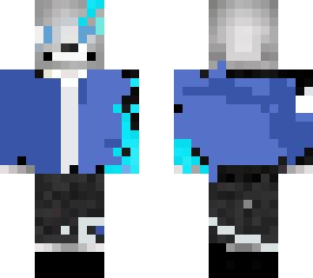 sans